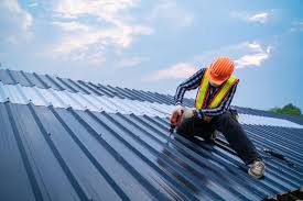 Best Solar Panel Roofing Installation  in Willow, AK